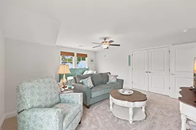 1038 Graybill Lane, North Myrtle Beach, SC 29582 - Photo 45