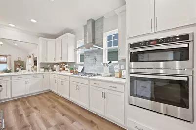 1038 Graybill Lane, North Myrtle Beach, SC 29582 - Photo 3