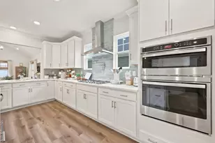 1038 Graybill Ln, North Myrtle Beach, SC 29582 - Photo 3