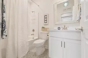 1038 Graybill Ln, North Myrtle Beach, SC 29582 - Photo 29