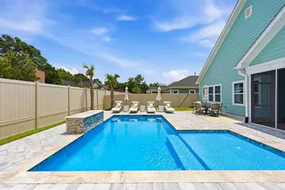 1038 Graybill Lane, North Myrtle Beach, SC 29582 - Photo 61