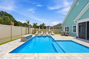 1038 Graybill Ln, North Myrtle Beach, SC 29582 - Photo 61