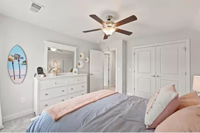 1038 Graybill Lane, North Myrtle Beach, SC 29582 - Photo 43