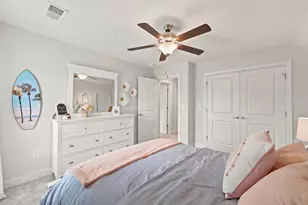 1038 Graybill Ln, North Myrtle Beach, SC 29582 - Photo 43