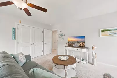 1038 Graybill Lane, North Myrtle Beach, SC 29582 - Photo 47