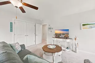 1038 Graybill Ln, North Myrtle Beach, SC 29582 - Photo 47