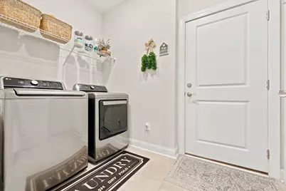 1038 Graybill Lane, North Myrtle Beach, SC 29582 - Photo 27