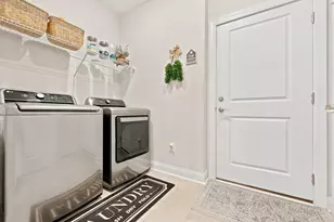 1038 Graybill Ln, North Myrtle Beach, SC 29582 - Photo 27