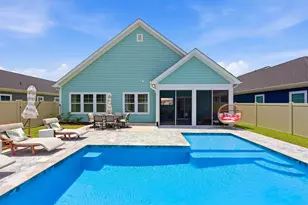 1038 Graybill Ln, North Myrtle Beach, SC 29582 - Photo 59