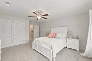 1038 Graybill Ln, North Myrtle Beach, SC 29582 - Photo 39