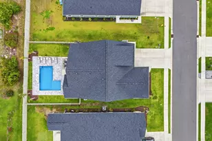 1038 Graybill Ln, North Myrtle Beach, SC 29582 - Photo 69