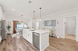1038 Graybill Ln, North Myrtle Beach, SC 29582 - Photo 21