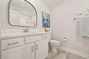 1038 Graybill Ln, North Myrtle Beach, SC 29582 - Photo 41
