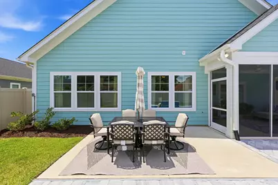 1038 Graybill Lane, North Myrtle Beach, SC 29582 - Photo 57