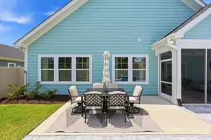 1038 Graybill Ln, North Myrtle Beach, SC 29582 - Photo 57
