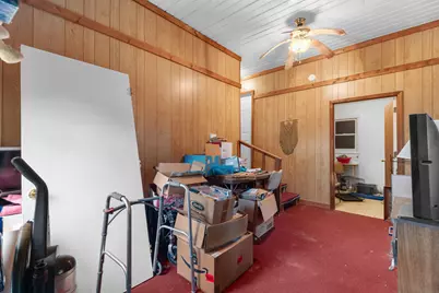 613 3rd Ave. N, Surfside Beach, SC 29575 - Photo 13