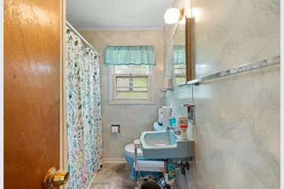 613 3rd Ave. N, Surfside Beach, SC 29575 - Photo 17
