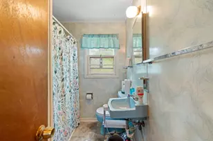 613 3rd Ave N, Surfside Beach, SC 29575 - Photo 17
