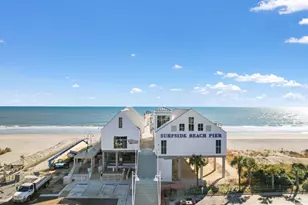 613 3rd Ave N, Surfside Beach, SC 29575 - Photo 35