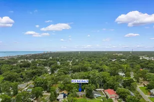 613 3rd Ave N, Surfside Beach, SC 29575 - Photo 29