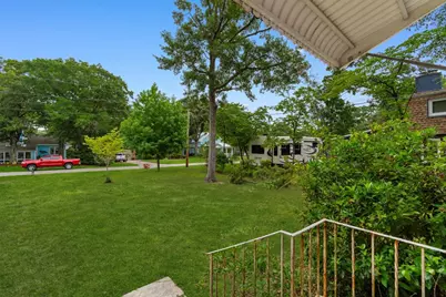 613 3rd Ave. N, Surfside Beach, SC 29575 - Photo 23