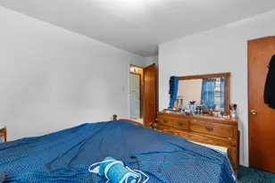 613 3rd Ave N, Surfside Beach, SC 29575 - Photo 15