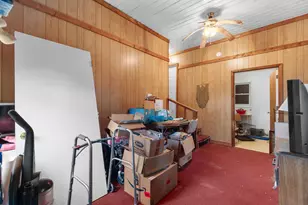 613 3rd Ave N, Surfside Beach, SC 29575 - Photo 13