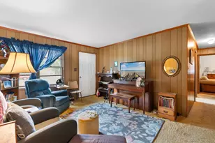613 3rd Ave N, Surfside Beach, SC 29575 - Photo 11