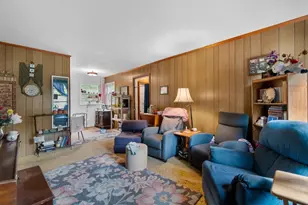 613 3rd Ave N, Surfside Beach, SC 29575 - Photo 9