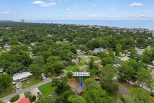 613 3rd Ave N, Surfside Beach, SC 29575 - Photo 31