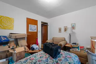 613 3rd Ave N, Surfside Beach, SC 29575 - Photo 21