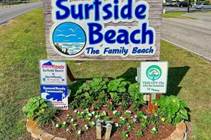613 3rd Ave N, Surfside Beach, SC 29575 - Photo 33