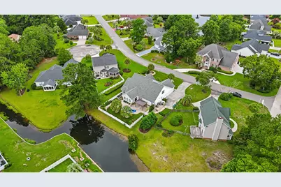 300 Catawba River Rd., Myrtle Beach, SC 29588 - Photo 35