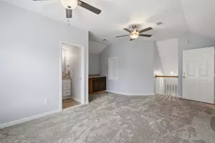 300 Catawba River Rd, Myrtle Beach, SC 29588 - Photo 17