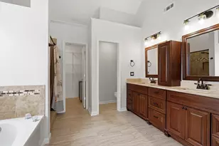 300 Catawba River Rd, Myrtle Beach, SC 29588 - Photo 23