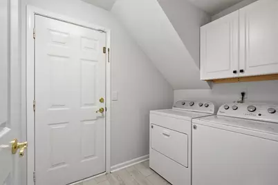 300 Catawba River Rd., Myrtle Beach, SC 29588 - Photo 15