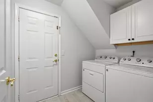 300 Catawba River Rd, Myrtle Beach, SC 29588 - Photo 15