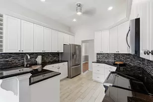 300 Catawba River Rd, Myrtle Beach, SC 29588 - Photo 7