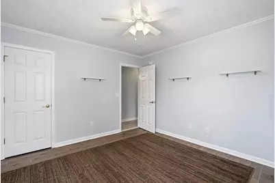 300 Catawba River Rd., Myrtle Beach, SC 29588 - Photo 11