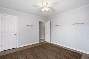 300 Catawba River Rd, Myrtle Beach, SC 29588 - Photo 11