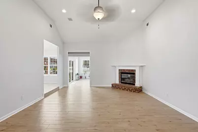 300 Catawba River Rd., Myrtle Beach, SC 29588 - Photo 27