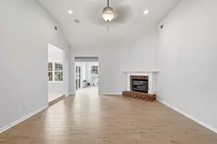 300 Catawba River Rd, Myrtle Beach, SC 29588 - Photo 27