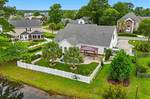 300 Catawba River Rd, Myrtle Beach, SC 29588 - Photo 33