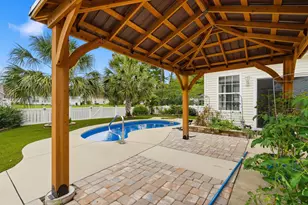 300 Catawba River Rd, Myrtle Beach, SC 29588 - Photo 3