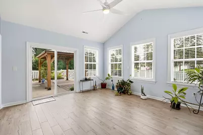 300 Catawba River Rd., Myrtle Beach, SC 29588 - Photo 19