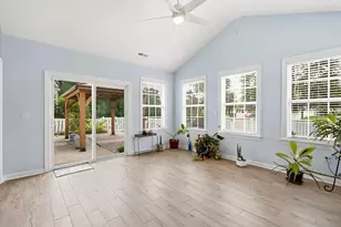 300 Catawba River Rd, Myrtle Beach, SC 29588 - Photo 19