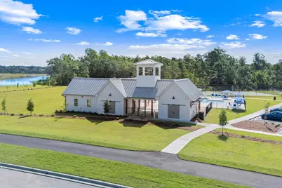 2874 Tranquility Loop, Longs, SC 29568 - Photo 45