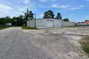 206 Society St, Hemingway, SC 29554 - Photo 1