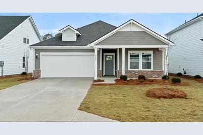2890 Tranquility Loop, Longs, SC 29568 - Photo 1