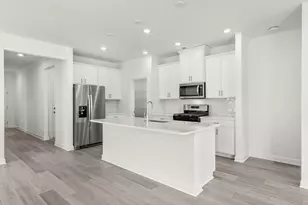 2890 Tranquility Loop, Longs, SC 29568 - Photo 13